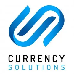 logo-currency-solutions-ltd