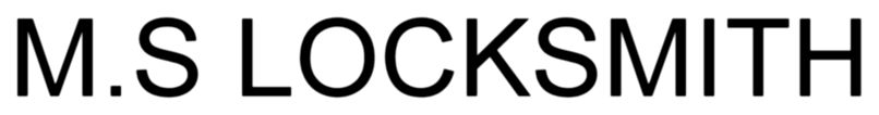 MS-Locksmith-logo-1
