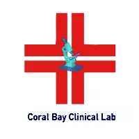coralbayclinical logo