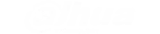 dahua logo