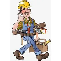 deans maintenance logo