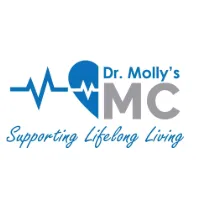 drmollys logo