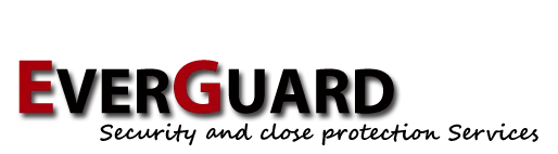 everguard logo