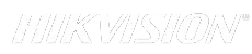 hikvision logo