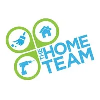 hometeamcy logo