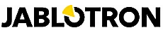 Jablotron logo