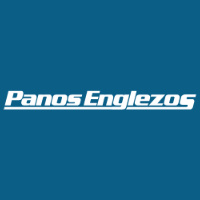 Panos Englezos