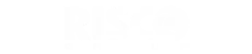 risco logo