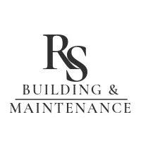 rsbuilding logo
