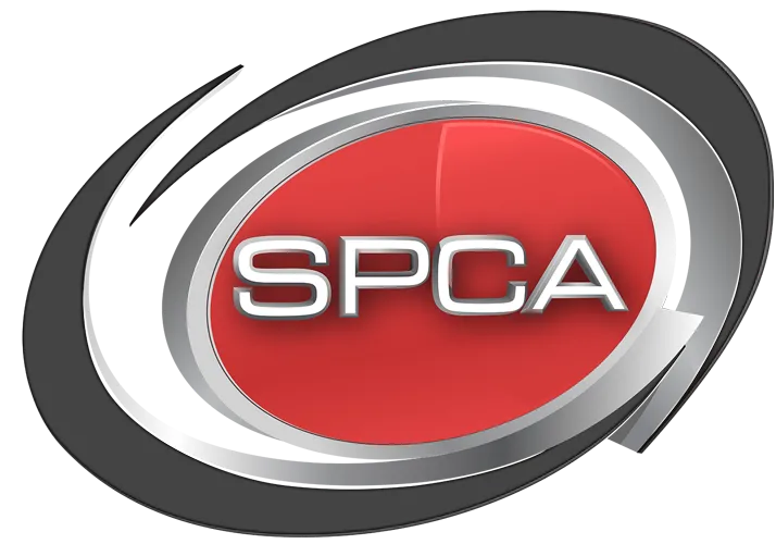 spca