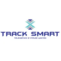 tracksmart logo