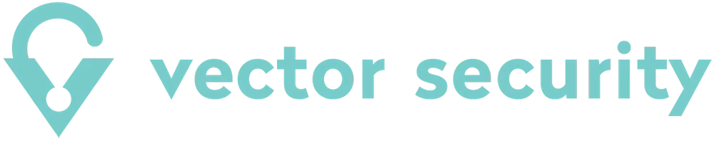vector security