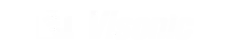 visonic logo