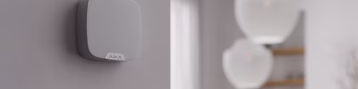ajax voice connect