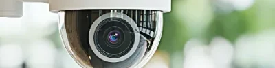 CCTV Camera