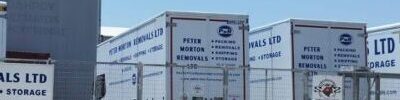 removal company cyprus